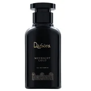 Desora Midnight Gold Lõhnavesi 100ml