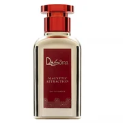 Desora Magnetic Attraction Lõhnavesi 100ml