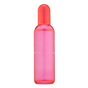 Milton Lloyd Colour Me Neon Pink Lõhnavesi