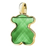 Tous LoveMe The Emerald Elixir Lõhnavesi