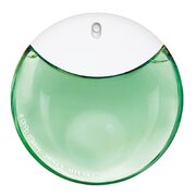 Issey Miyake A Drop d'Issey Essentielle Lõhnavesi