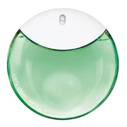 Issey Miyake A Drop d'Issey Essentielle Lõhnavesi