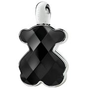Tous LoveMe The Onyx Parfum Lõhnavesi – tester