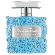 Oscar de La Renta Bella Bouquet Lõhnavesi