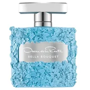 Oscar de La Renta Bella Bouquet Lõhnavesi