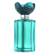Oscar de La Renta Oscar Jasmine Tualettvesi 100ml