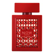 Rave Now Rouge Lõhnavesi 100ml