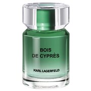 Karl Lagerfeld Bois De Cyprès Tualettvesi 50ml