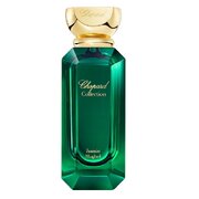 Chopard Jasmin Moghol Lõhnavesi 50ml