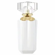 Chopard Sparkling Love Lõhnavesi 100ml
