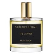 Zarkoperfume The Lawyer Lõhnavesi Zarkoperfume The Lawyer Lõhnavesi