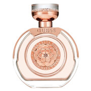 Guess Bella Vita Rosa Tualettvesi