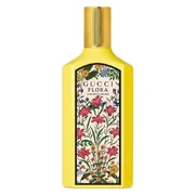 Gucci Flora Gorgeous Orchid Lõhnavesi – tester