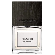 Carner Barcelona Rima XI Lõhnavesi – tester