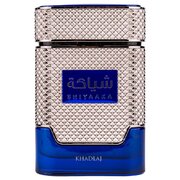 Khadlaj Shiyaaka Blue Lõhnavesi