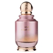 Khadlaj Rose Couture Lõhnavesi 100ml