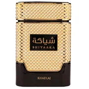 Khadlaj Shiyaaka Gold Lõhnavesi 100ml