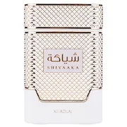 Khadlaj Shiyaaka White Lõhnavesi 100ml