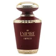 Khadlaj Empire Empress Lõhnavesi 100ml