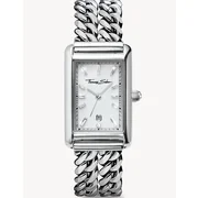 Thomas Sabo WA0428-201-201