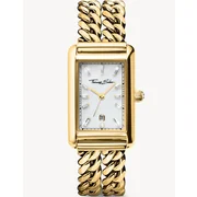Thomas Sabo WA0429-291-207
