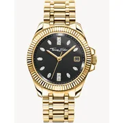 Thomas Sabo WA0431-291-207