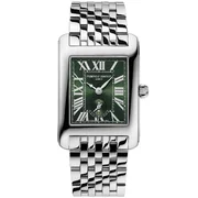 Frederique Constant FC-235GR2C6B