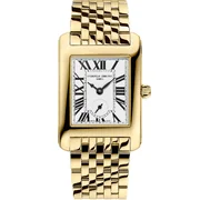 Frederique Constant FC-235S2C5B