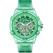Guess GW0806G6 King
