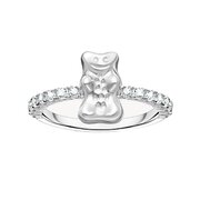 Thomas Sabo TR2504-051-14-54
