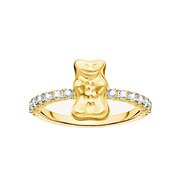 Thomas Sabo TR2504-414-14-54