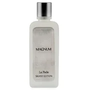 La Fede Magnum Silver Edition Lõhnavesi 100ml