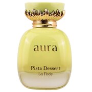 La Fede Aura Pista Desert Lõhnavesi