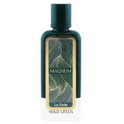 La Fede Magnum Wild Green Lõhnavesi 100ml