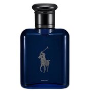 Ralph Lauren Polo Blue Parfum Lõhnavesi