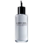 Carolina Herrera Good Girl Lõhnavesi 200ml