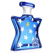 Bond No. 9 Liberty Island Lõhnavesi