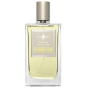 Affinessence Combava Cedrat Lõhnavesi 100ml