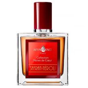 Affinessence Safran-Neroli Lõhnavesi