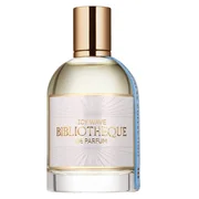 Bibliotheque de Parfum Icy Wave Lõhnavesi 100ml