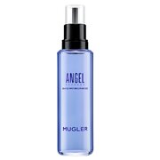 Thierry Mugler Angel Stellar Eau De Parfum Lumineuse Refillable Star Lõhnavesi 100ml - refill