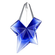 Thierry Mugler Angel Stellar Eau De Parfum Lumineuse Refillable Star Lõhnavesi 50ml