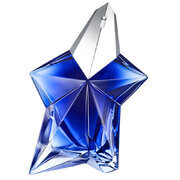 Thierry Mugler Angel Stellar Eau De Parfum Lumineuse Refillable Star Lõhnavesi