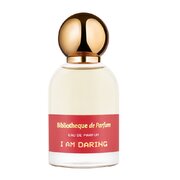 Bibliotheque de Parfum I Am Daring Lõhnavesi