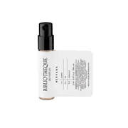 Bibliotheque de Parfum Nirvana Lõhnavesi 2ml