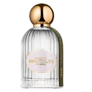 Bibliotheque de Parfum English Sun Lõhnavesi 100ml
