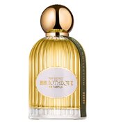 Bibliotheque de Parfum Top Secret Lõhnavesi