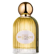 Bibliotheque de Parfum Top Secret Lõhnavesi 100ml