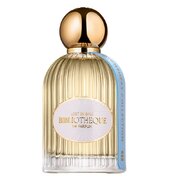 Bibliotheque de Parfum Lost In Bali Lõhnavesi
