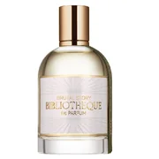 Bibliotheque de Parfum Brutal Story Lõhnavesi 100ml